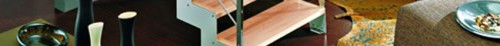 houten trappen