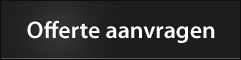 Offerte aanvragen